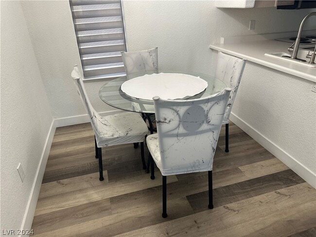 Building Photo - 601 Cabrillo Cir