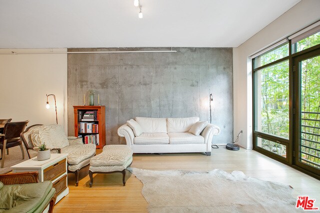 Building Photo - 1111 S Grand Ave