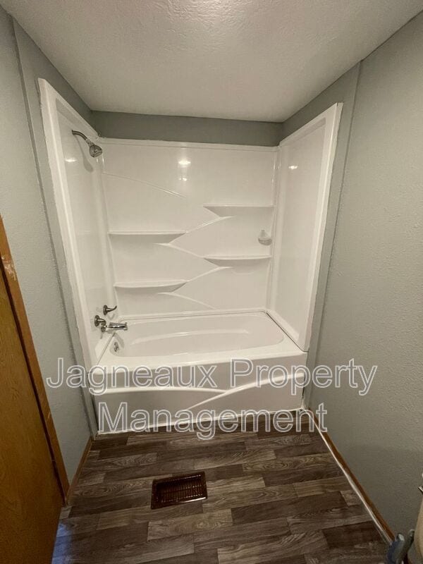 Building Photo - 6372 E Myles Ln