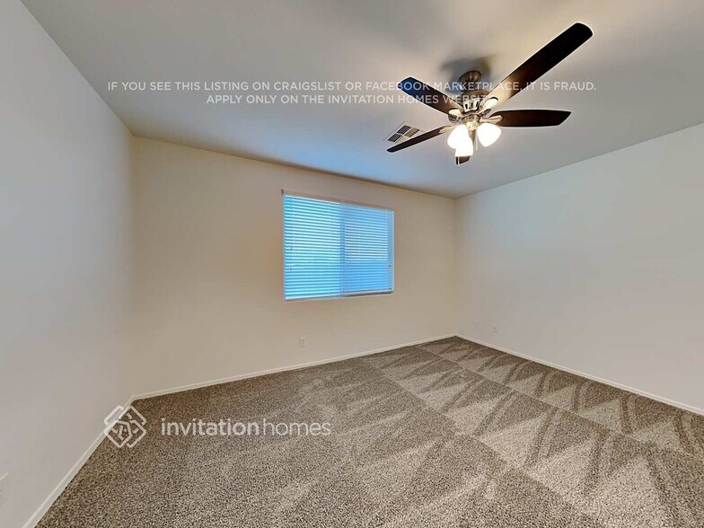 Building Photo - 18357 W Ida Ln