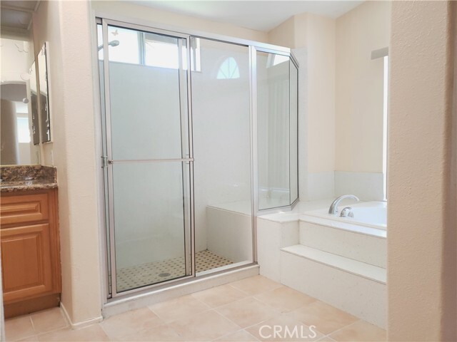 Building Photo - 3784 Canyon Terrace Dr