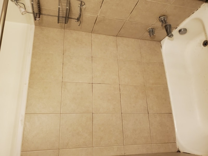 Building Photo - 492 Pine St