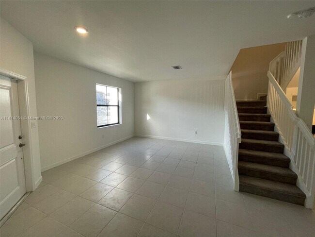 Building Photo - 11845 SW 245 Ter