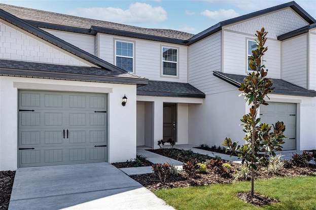 Building Photo - 1569 Wynford Cir