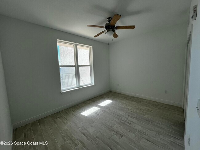 Building Photo - 735 Pilot Lane