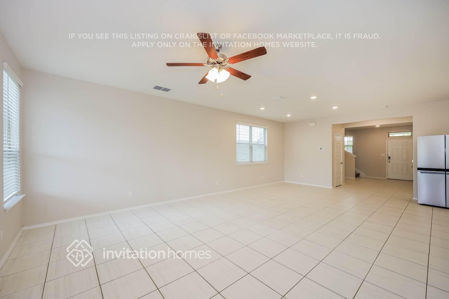 Building Photo - 10610 Briceway Ace