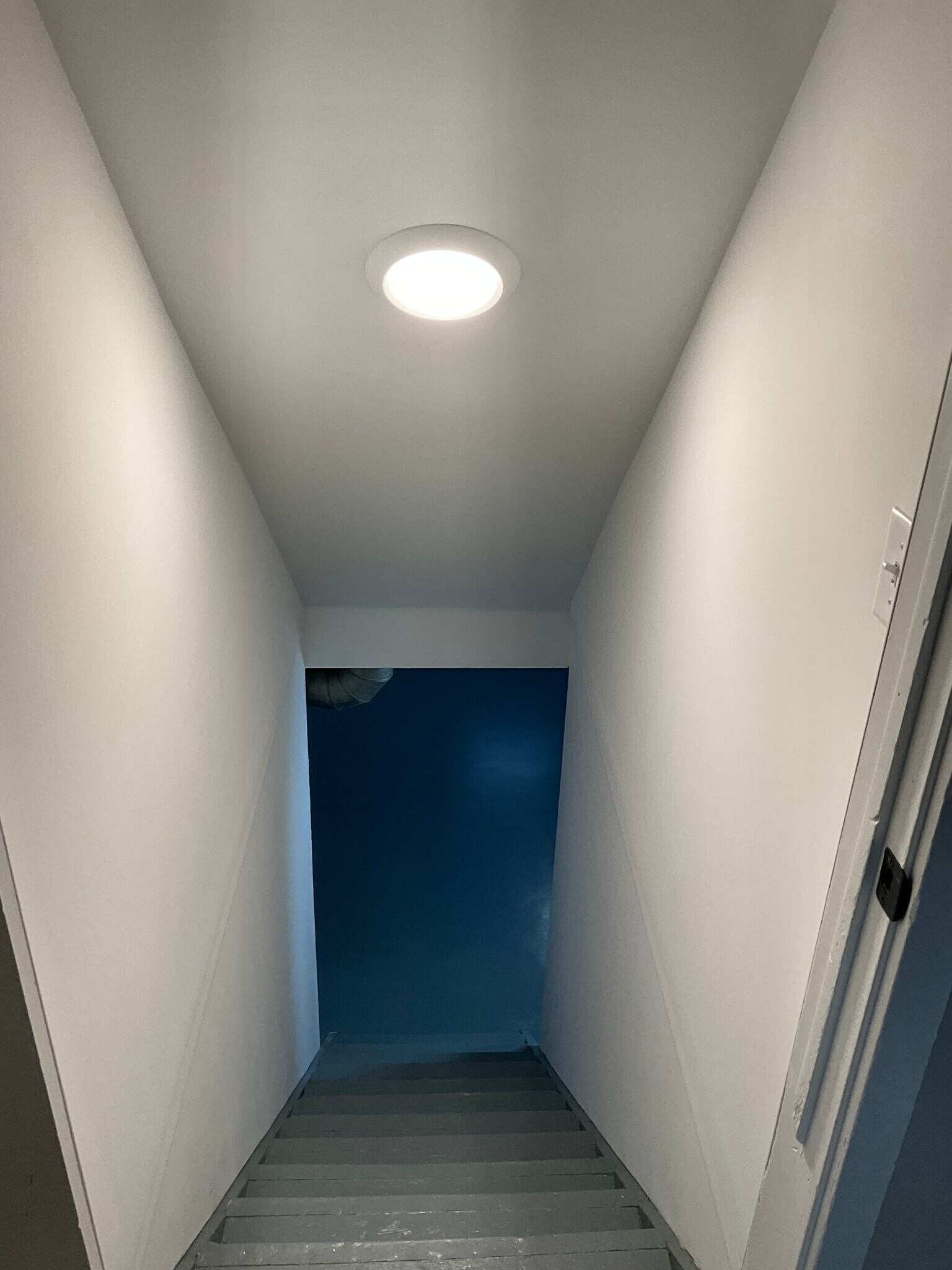 Building Photo - 6306 N 2nd St