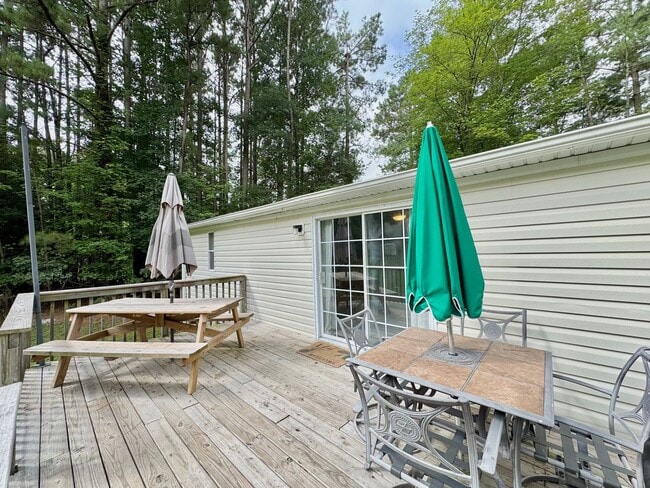 Building Photo - Life Just Got Better.-Short Term Rental