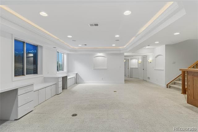 Building Photo - 5123 Red Oak Way