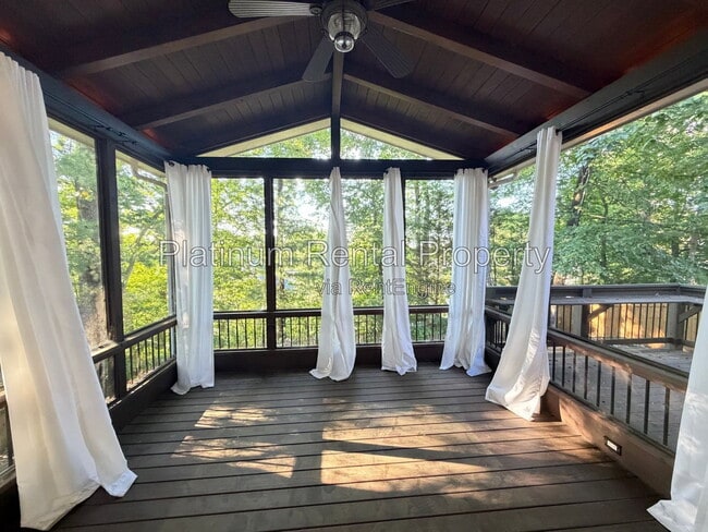 Building Photo - 195 Cabots Cove Ct