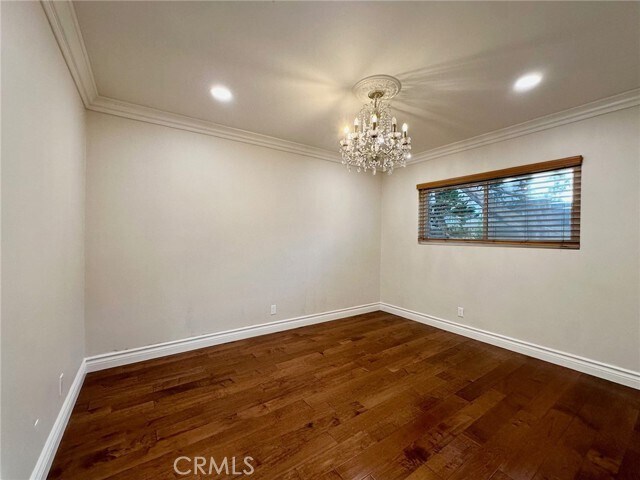Building Photo - 13330 Killion St