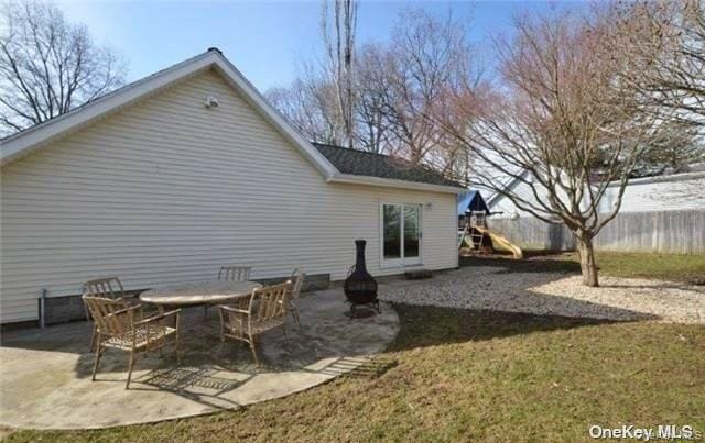 Building Photo - 31 Highland Ct