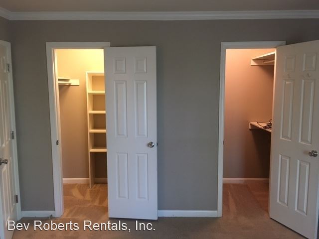 Building Photo - 2 br, 2.5 bath House - 4460 Roller Court
