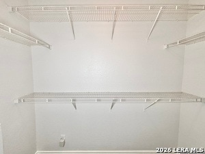 Building Photo - 6926 Opal Cliffs