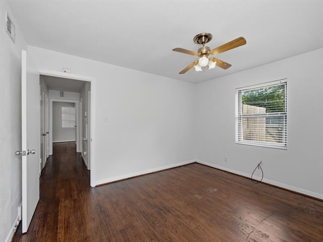 Building Photo - 11731 Dorchester Dr