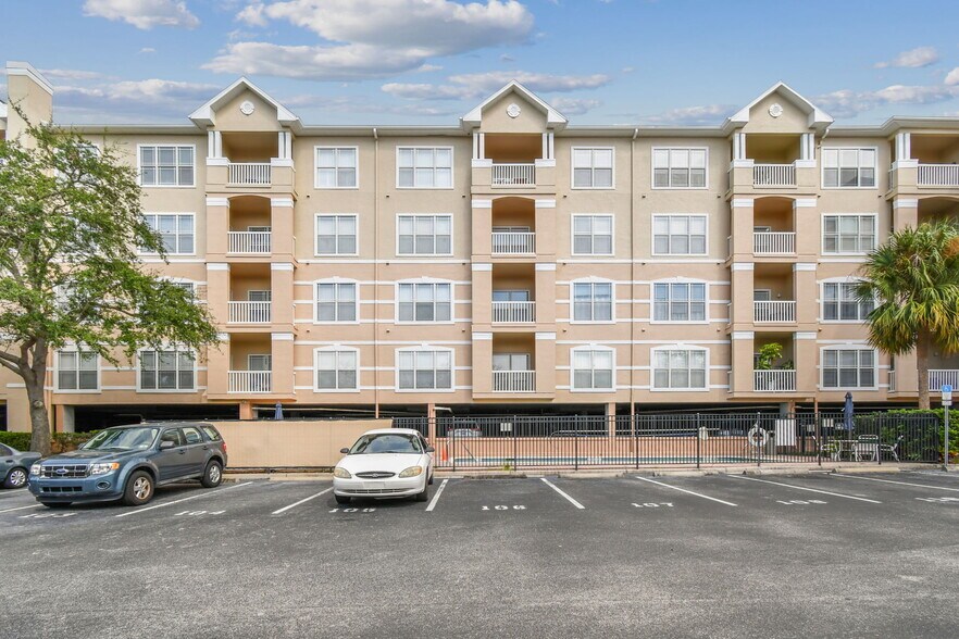 Building Photo - 1216 S Missouri Ave