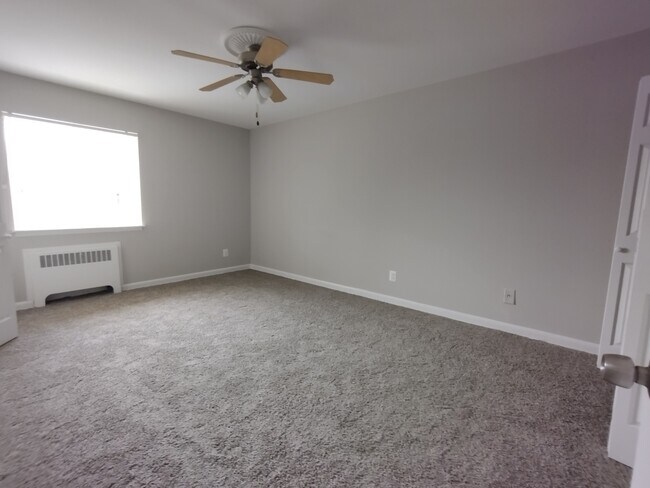 Building Photo - Wildercroft Terrace