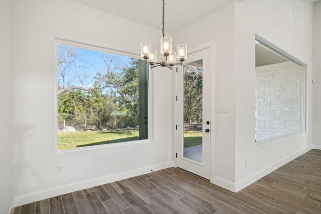Building Photo - 3006 Dew Drop