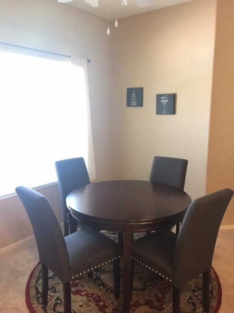 Building Photo - 9000 S Las Vegas Blvd