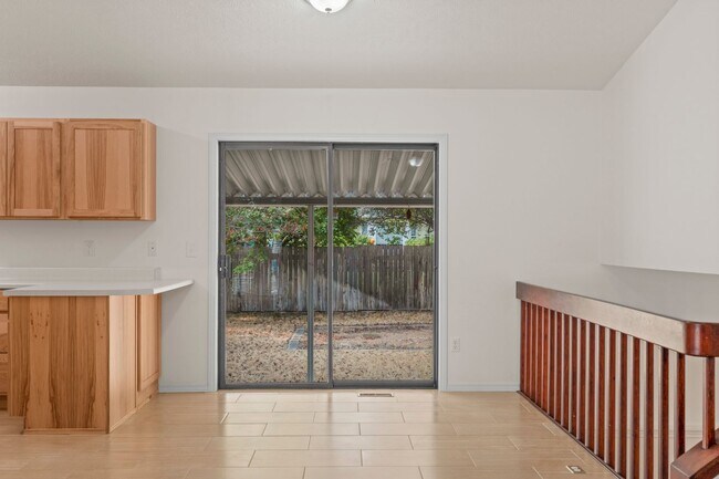 Building Photo - Single-Family Residence for rent in South Valley!