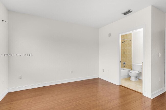 Building Photo - 7995 NW 8th St