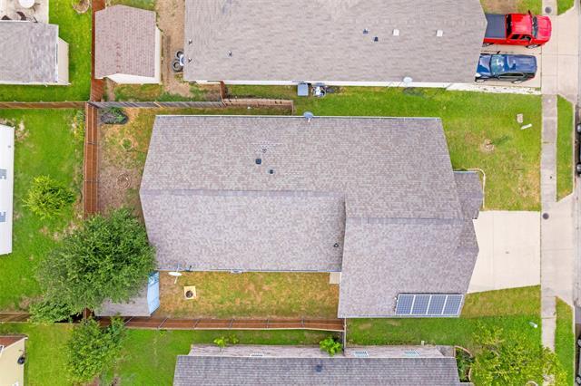 Building Photo - 3515 Jenny Dale Dr