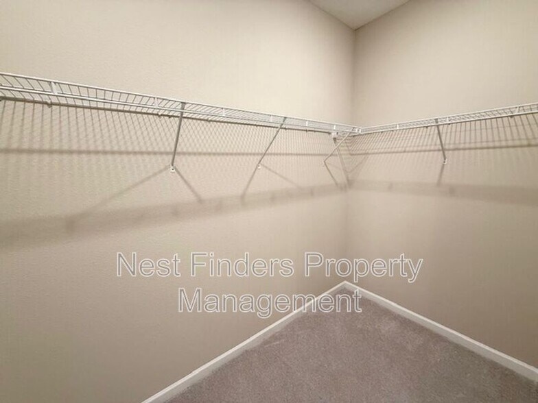 Building Photo - 10169 Powell Creek Ct