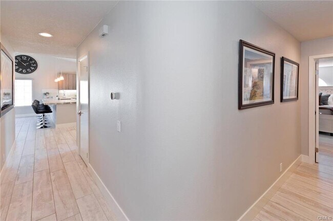 Building Photo - 172 Torrey Pine Drive, Palm Desert, CA 922...