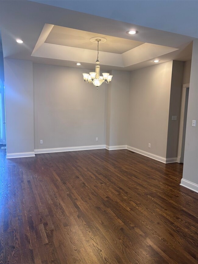 Building Photo - 311 Augusta Ave