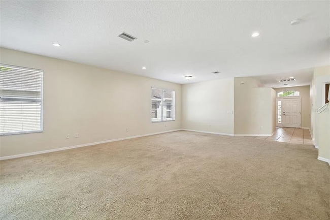Building Photo - 15841 Pond Rush Ct