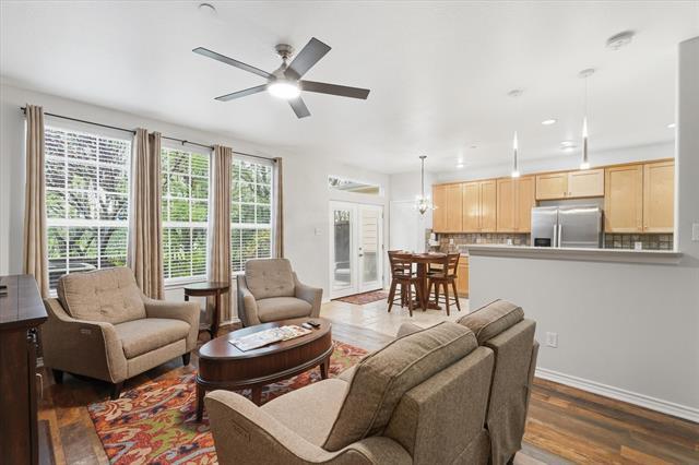 Building Photo - 2305 Oklahoma Ave