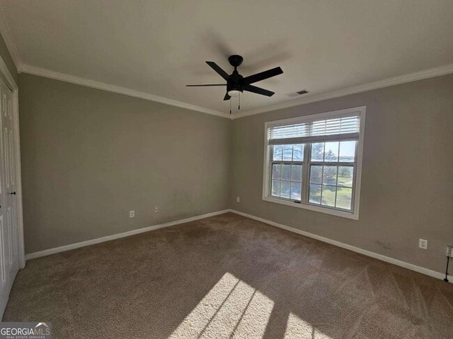 Building Photo - 3415 Sandwedge Ln