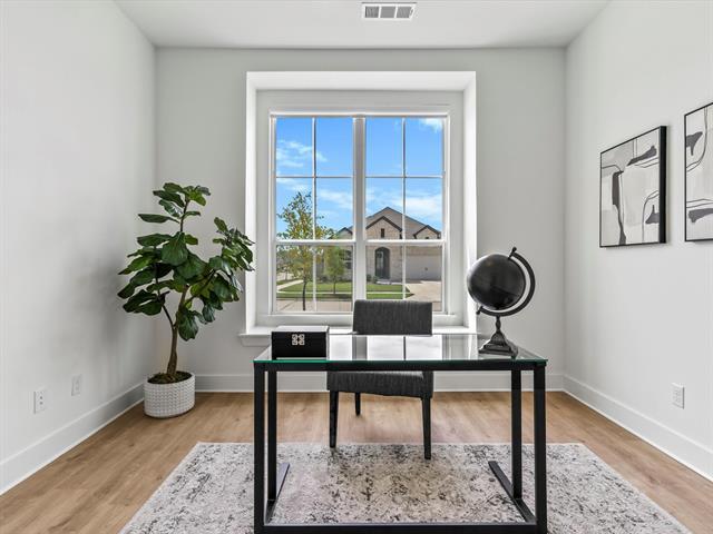 Building Photo - 2604 Autry Ln