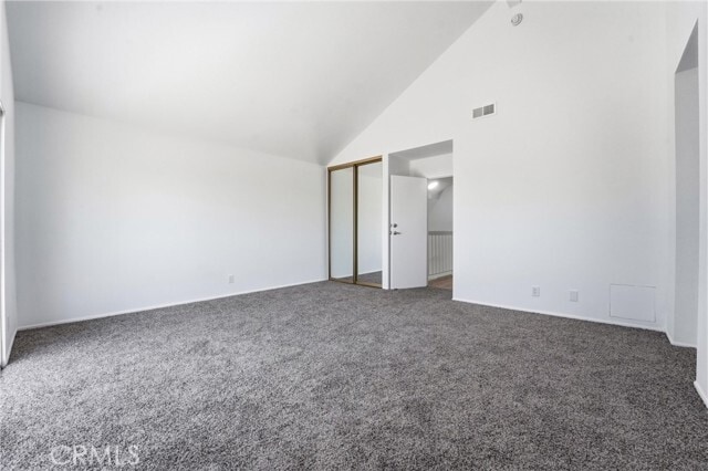 Building Photo - 845 Woodcrest Ave