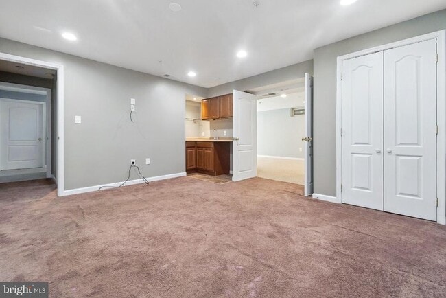 Building Photo - 17013 Birch Leaf Terrace