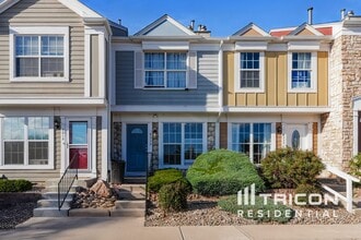 Building Photo - 4219 Charleston Dr