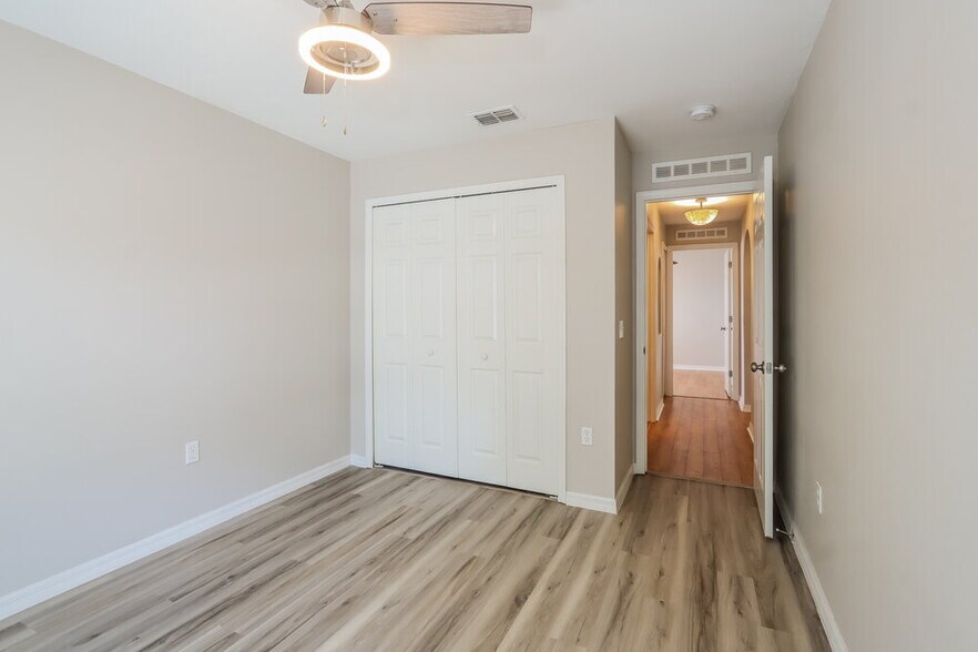 Building Photo - 13517 Padron Ct