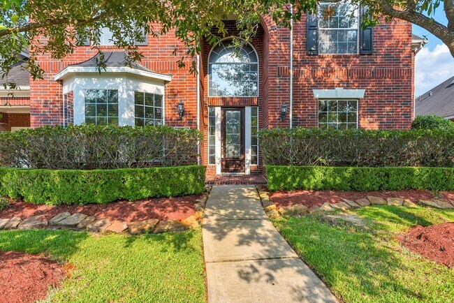Building Photo - 6334 Collina Springs Ct