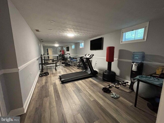 Building Photo - 1007 Blackbeard Dr