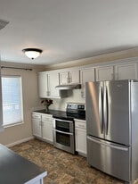 Building Photo - 4315 E Mt Baldy Ln