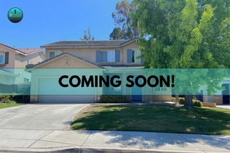 Building Photo - COMING SOON!  Highly Desirable Orangecrest Location!!!