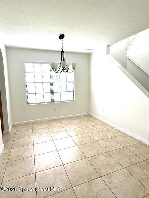 Building Photo - 1335 Lara Cir
