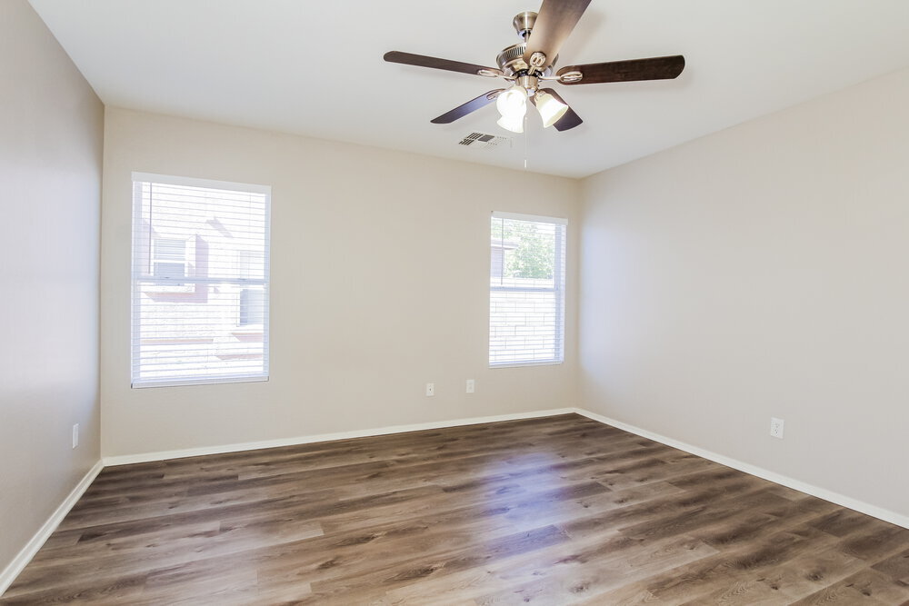 Building Photo - 21940 W Casey Ln