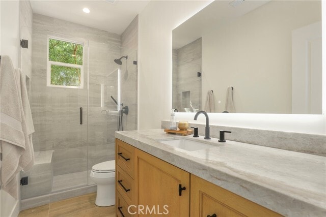 Building Photo - 4119 Prado De La Puma