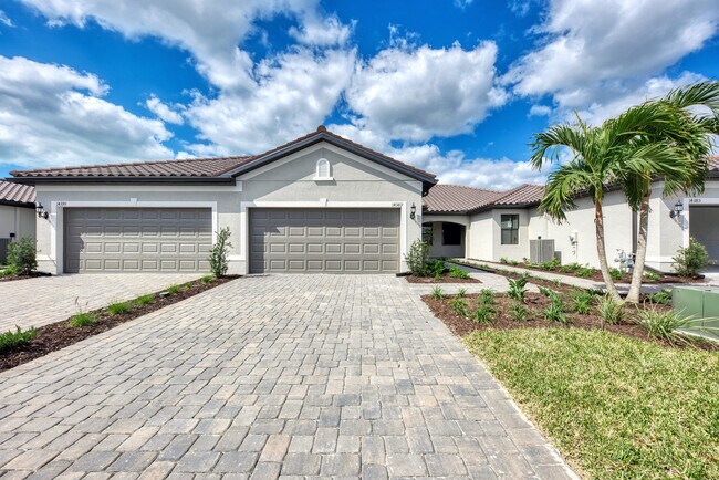 Primary Photo - 14389 Eagle Branch Dr