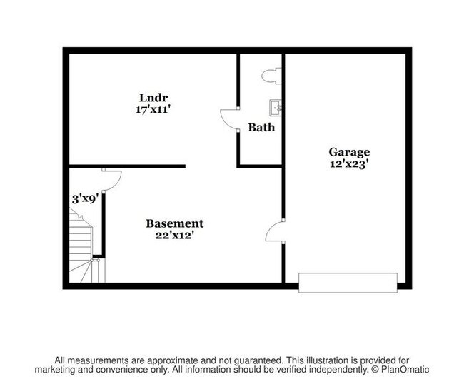 Building Photo - Charming 3 Bedroom for Rent in Brookline!