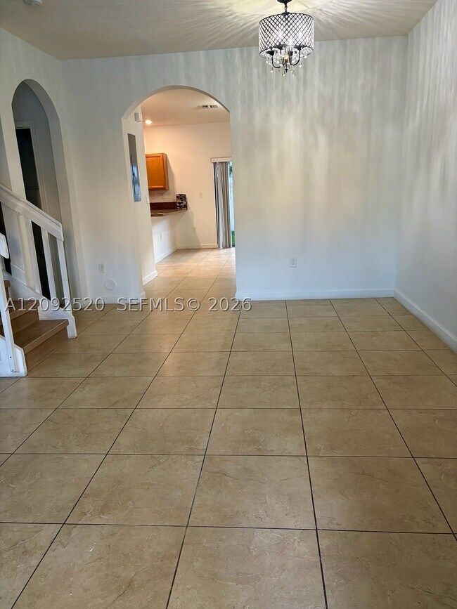 Building Photo - 9228 W 33rd Way