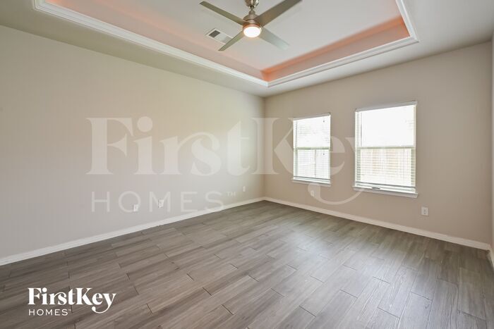 Building Photo - 7215 Foxtail Mdw Ct