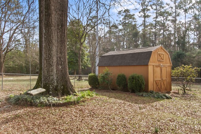 Building Photo - Idlewood Ranch Home Available Now - Massive Fenced Backyard