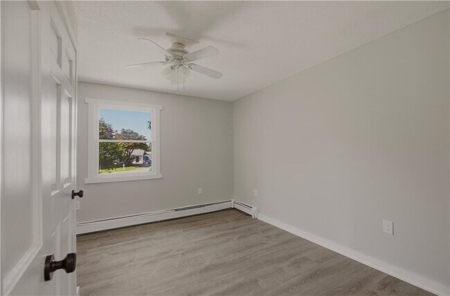 Building Photo - 49 E Dexter St